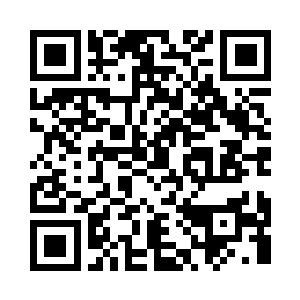 正在用一根电吹风上的电线准备勒死他二维码生成