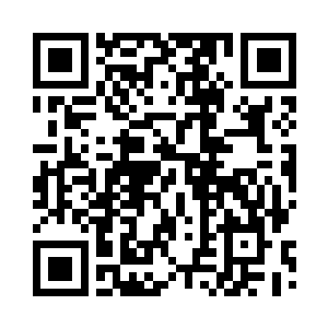 正在用最快的速度施展大傀儡复制术二维码生成