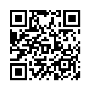 正在用柱状巨木撞击城门二维码生成