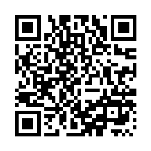 正在用满是鲜血的双手在他身上摸来摸去二维码生成