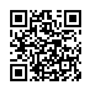 正在用蹩脚的通用语说些什么二维码生成