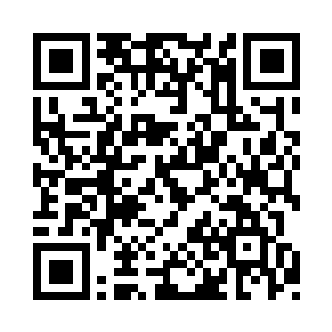 正在由阴影之力组成的恐怖海洋当中奔腾咆哮二维码生成