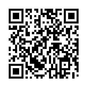 正在甲板上凝神观望的杨开忽然似有所察二维码生成