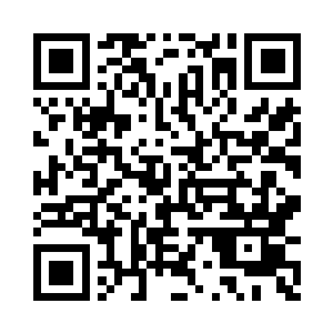 正在皇宫内休息的一名女子发出灵动的声音二维码生成