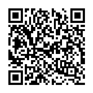 正在盘查那一车货物的两个看守吃惊地冲进了厨房二维码生成