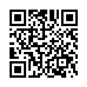 正在看电视的李梦婕二维码生成