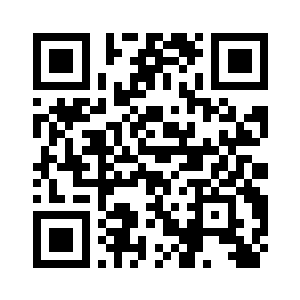 正在秋山好古坚持不住的时候二维码生成