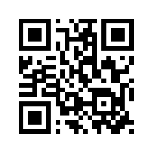 正在秘密召开会议二维码生成