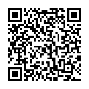 正在紧急备战的张一虎看到送过了的一批机器与无线电报员二维码生成