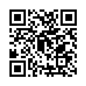 正在给孩子喂奶的黛玻菈纠正他二维码生成