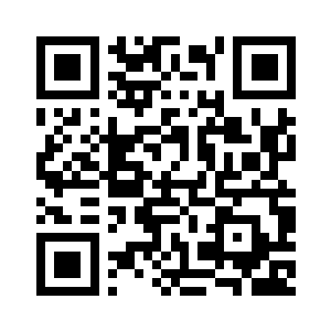 正在缓慢掠过的画面加快了速度二维码生成