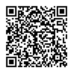 正在考虑要不要回摩格城或者把雷隼的化身换出来找找看看的时候二维码生成