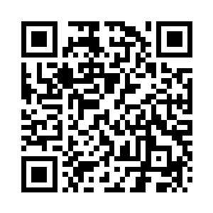 正在自己的别墅里冲着仅剩下的两个高手咆哮二维码生成