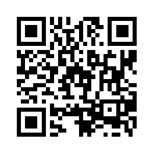 正在自己的办公室里和秘书小艳二维码生成
