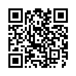 正在航行中的探索飞船二维码生成