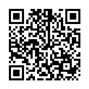 正在荒原上横冲直撞的一路飞驰过来二维码生成