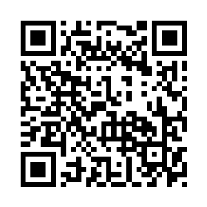 正在蜕变的张均正觉得差临门一脚二维码生成