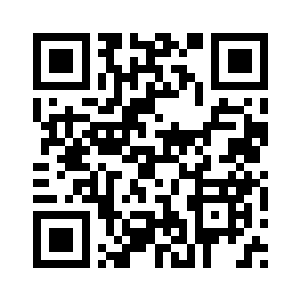 正在行使着暴行的暴徒二维码生成