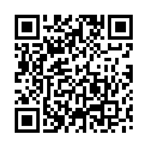 正在行窃的小偷的心脏几乎都吓了出来二维码生成