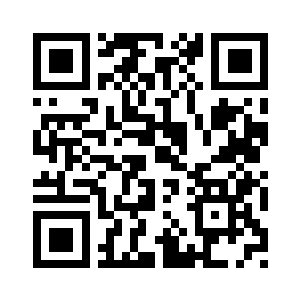 正在表演极为露骨的歌舞二维码生成