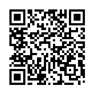 正在说话的时候他们已经经过了第一个伏击点二维码生成