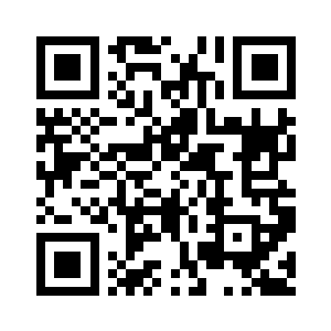 正在跟仙帝的力量撞击着二维码生成