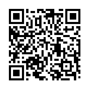 正在跟学校进行一个非常重要的合作项目二维码生成