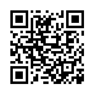 正在跟沙州市人民医院衔接二维码生成