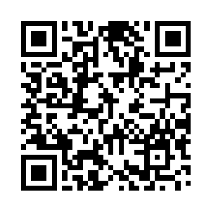 正在跟炎陵交谈的李修义看到众人的到来二维码生成