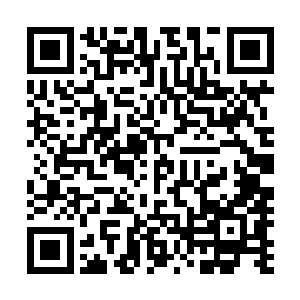 正在跟那些邪魔后裔辛苦鏖战的安琪儿等人也纷纷反应过来二维码生成
