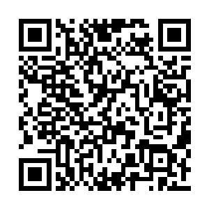 正在躲避手臂的魔祖和妖帝只听到一声巨响传来二维码生成