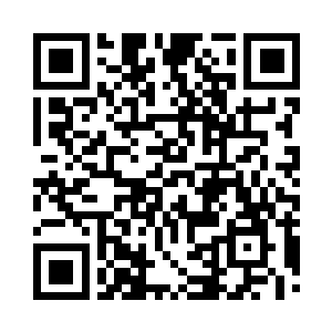 正在迅速从海花社巫师的伤口处扩散开来二维码生成