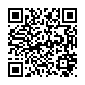 正在这个时候宏哥急匆匆的走了进来二维码生成