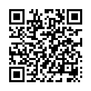 正在这里兑换战功和休养生息的人族高手们二维码生成