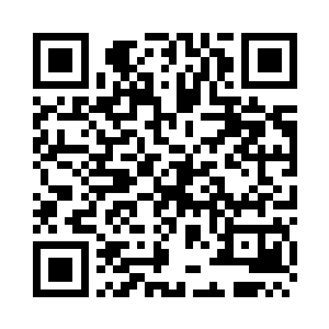 正在进行一场非常危险的实战试炼二维码生成