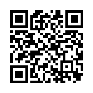 正在进行着什么样的一种变化二维码生成