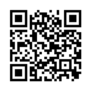 正在进行黑市拳赛的角斗帐篷二维码生成