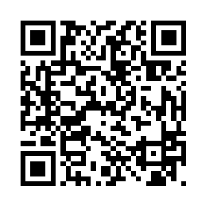 正在逐一地回忆那首歌的节奏与旋律二维码生成