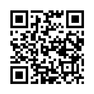 正在通过相关检定……二维码生成