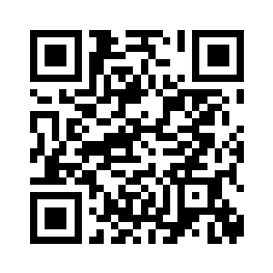 正在那些液体之中缓缓蠕动着二维码生成