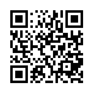 正在那巨猿心中震讶之时二维码生成