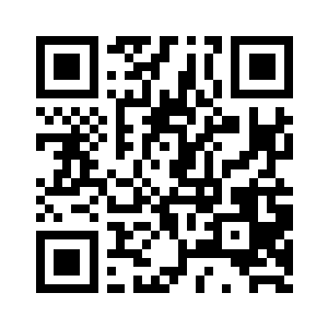 正在那里唱着送给妻子的歌曲二维码生成