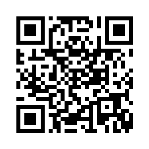正在那里洗手的他顺口说了一声二维码生成
