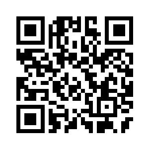 正在那里自言自语的蒋桂忠二维码生成