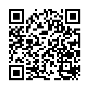 正在配合画面介绍获得提名的导演二维码生成