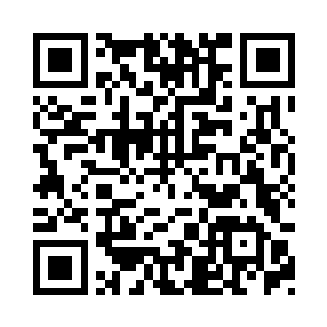 正在酝酿着下一波惊天动地的大爆发二维码生成