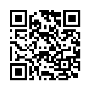 正在重播着昨天的新闻二维码生成