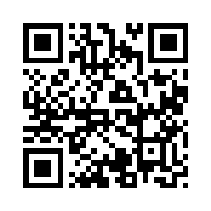 正在镇子里的中学念初中二年级二维码生成