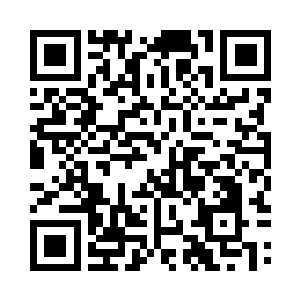 正在长安守备的华雄听说马纵横已到京兆境内二维码生成