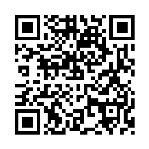 正在闭目修炼的兰云曦一下子睁大了眼睛二维码生成